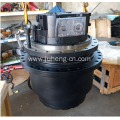 Doosan DX300LC DX300LCA Final Drive 170401-00048